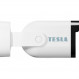 IP-камера Tesla Smart Camera Outdoor 2022 (TSL-CAM-BULLET8S)