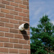 IP-камера Tesla Smart Camera Outdoor 2022 (TSL-CAM-BULLET8S)