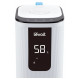 Зволожувач повітря Levoit Oasis Mist 1000S Smart Ultrasonic Cool Mist Tower LUH-M10 (HEAPHULVSEU0082Y)