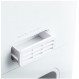 Зволожувач повітря Levoit Oasis Mist 1000S Smart Ultrasonic Cool Mist Tower LUH-M10 (HEAPHULVSEU0082Y)