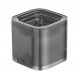 Смарт-поїлка Petkit EverSweet Solo Se Pet Water Fountain (P4103S Grey)