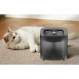 Смарт-поїлка Petkit EverSweet Solo Se Pet Water Fountain (P4103S Grey)