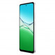 Смартфон Oppo A5 6/128GB (CPH2727) Mist White