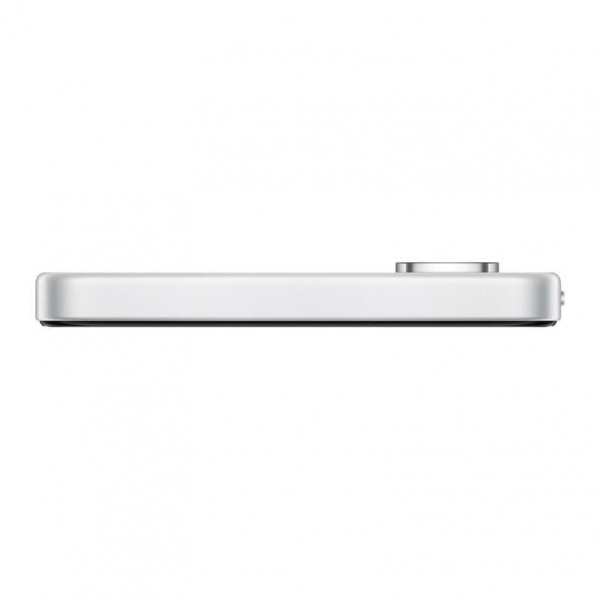 Смартфон Oppo A5 6/128GB (CPH2727) Mist White