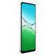 Смартфон Oppo A5 6/128GB (CPH2727) Mist White