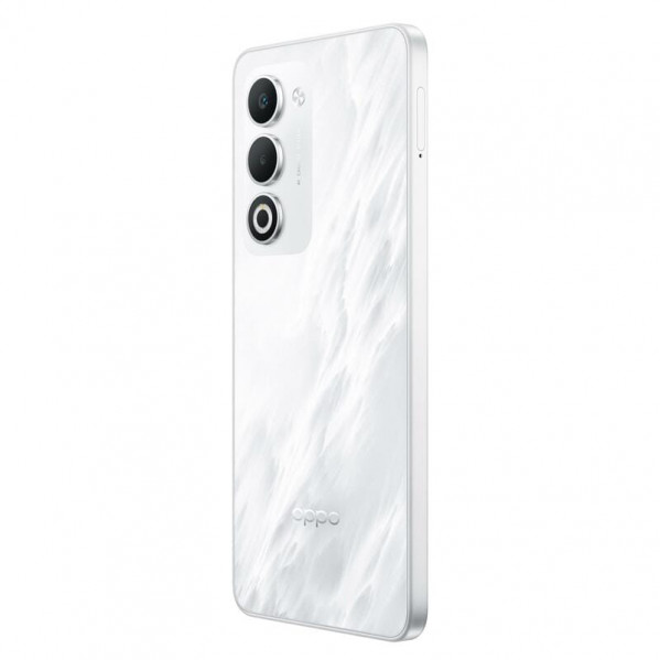Смартфон Oppo A5 6/128GB (CPH2727) Mist White