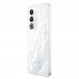 Смартфон Oppo A5 6/128GB (CPH2727) Mist White
