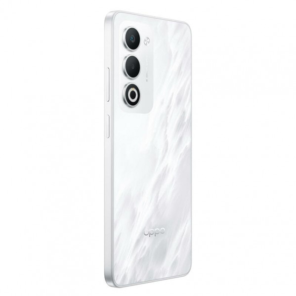 Смартфон Oppo A5 6/128GB (CPH2727) Mist White