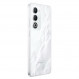 Смартфон Oppo A5 6/128GB (CPH2727) Mist White