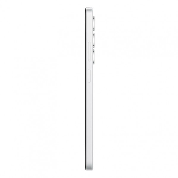 Смартфон Oppo A5 6/128GB (CPH2727) Mist White