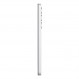 Смартфон Oppo A5 6/128GB (CPH2727) Mist White