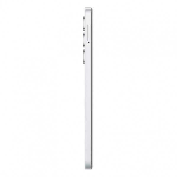 Смартфон Oppo A5 6/128GB (CPH2727) Mist White
