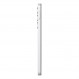 Смартфон Oppo A5 6/128GB (CPH2727) Mist White