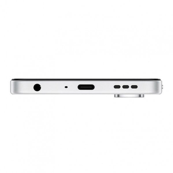 Смартфон Oppo A5 6/128GB (CPH2727) Mist White