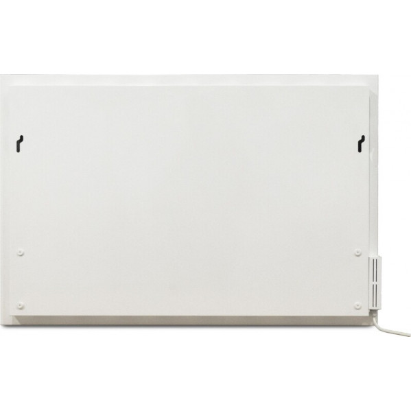 Керамічний обігрівач Teploceramic TCH-RA750-695542