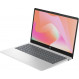 Ноутбук HP 14-em0029ua (C9NA9EA) Silver