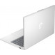Ноутбук HP 14-em0029ua (C9NA9EA) Silver
