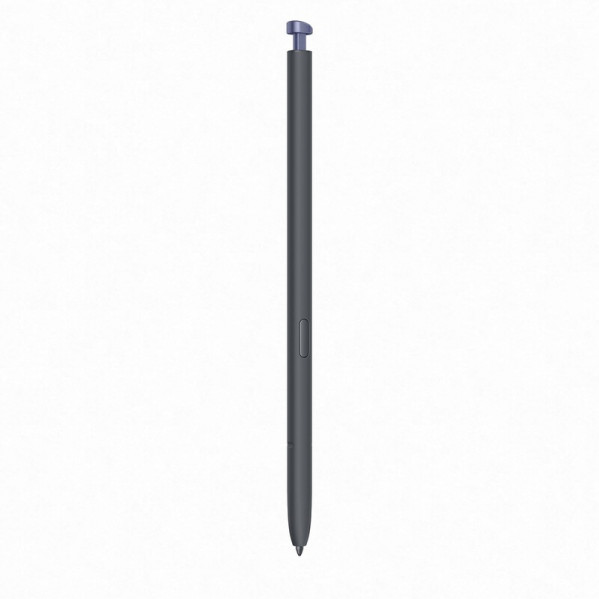 Смартфон Samsung Galaxy S26 Ultra 12/256GB Cobalt Violet (SM-S948BZVDEUC)