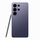 Смартфон Samsung Galaxy S26 Ultra 12/256GB Cobalt Violet (SM-S948BZVDEUC)