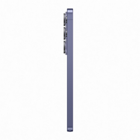 Смартфон Samsung Galaxy S26 Ultra 12/256GB Cobalt Violet (SM-S948BZVDEUC)