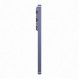 Смартфон Samsung Galaxy S26 Ultra 12/256GB Cobalt Violet (SM-S948BZVDEUC)