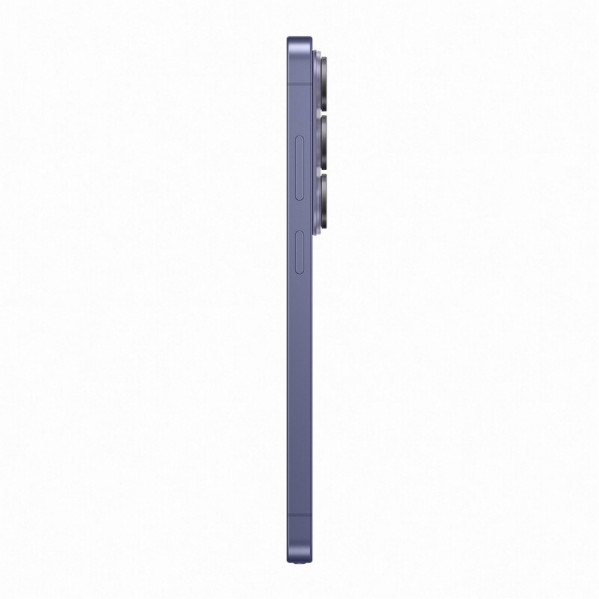 Смартфон Samsung Galaxy S26 Ultra 12/256GB Cobalt Violet (SM-S948BZVDEUC)
