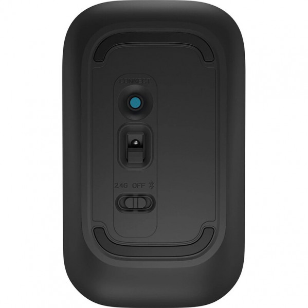 Миша бездротова HP Z3700 Black (758A8AA)