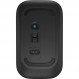 Миша бездротова HP Z3700 Black (758A8AA)