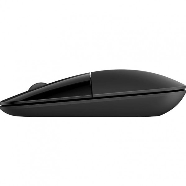 Миша бездротова HP Z3700 Black (758A8AA)
