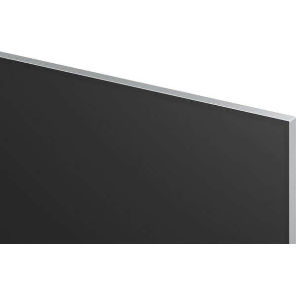 Телевiзор LG OLED55G54LW