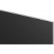 Телевiзор LG OLED55G54LW