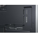 Телевiзор LG OLED55G54LW