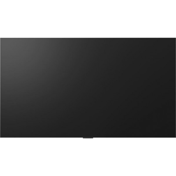 Телевiзор LG OLED55G54LW