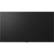 Телевiзор LG OLED55G54LW