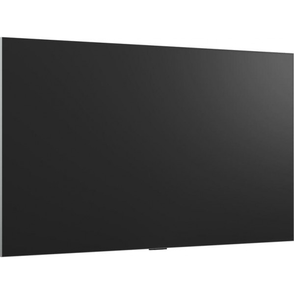 Телевiзор LG OLED55G54LW