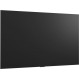 Телевiзор LG OLED55G54LW