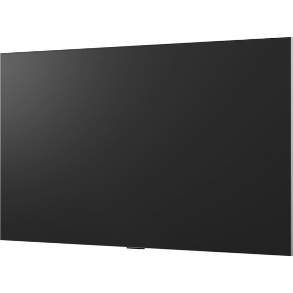 Телевiзор LG OLED55G54LW
