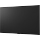 Телевiзор LG OLED55G54LW