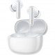 Bluetooth-гарнітура Xiaomi Redmi Buds 6 Pro Glacier White (BHR9310GL)