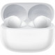 Bluetooth-гарнітура Xiaomi Redmi Buds 6 Pro Glacier White (BHR9310GL)