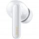 Bluetooth-гарнітура Xiaomi Redmi Buds 6 Pro Glacier White (BHR9310GL)