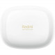 Bluetooth-гарнітура Xiaomi Redmi Buds 6 Pro Glacier White (BHR9310GL)