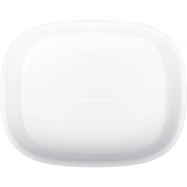 Bluetooth-гарнітура Xiaomi Redmi Buds 6 Pro Glacier White (BHR9310GL)