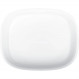 Bluetooth-гарнітура Xiaomi Redmi Buds 6 Pro Glacier White (BHR9310GL)