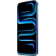 Смартфон Infinix Note 60 Pro X6878 8/256GB Deep Ocean Blue