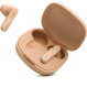 Bluetooth-гарнітура JBL Wave Flex Beige (JBLWFLEXBEG)