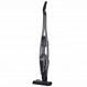 Акумуляторний пилосос AEG AS62CB25DH Black/Grey