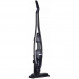Акумуляторний пилосос AEG AS62CB25DH Black/Grey