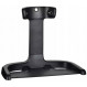 Акумуляторний пилосос AEG AS62CB25DH Black/Grey