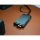 Карта пам`яті SDXC 128GB UHS-I/U3 Class 10 SanDisk Extreme V30 R180/W90MB/s 4K (SDSDXVA-128G-GNCIN)